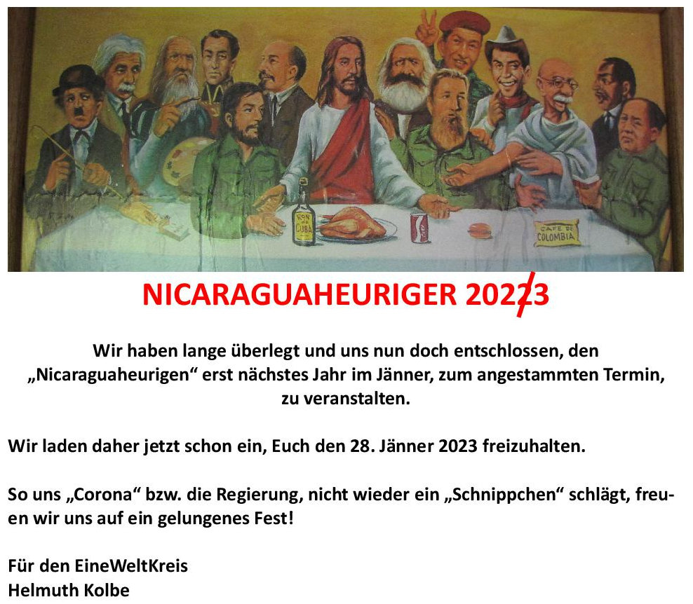 NICARAGUAHEURIGER 20223 001